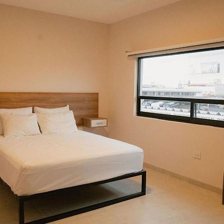 Hotel Fratelli أوكدجوسلينس المظهر الخارجي الصورة