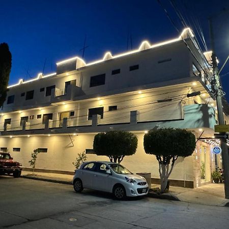 Hotel Fratelli أوكدجوسلينس المظهر الخارجي الصورة