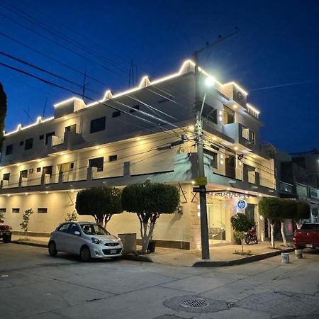 Hotel Fratelli أوكدجوسلينس المظهر الخارجي الصورة