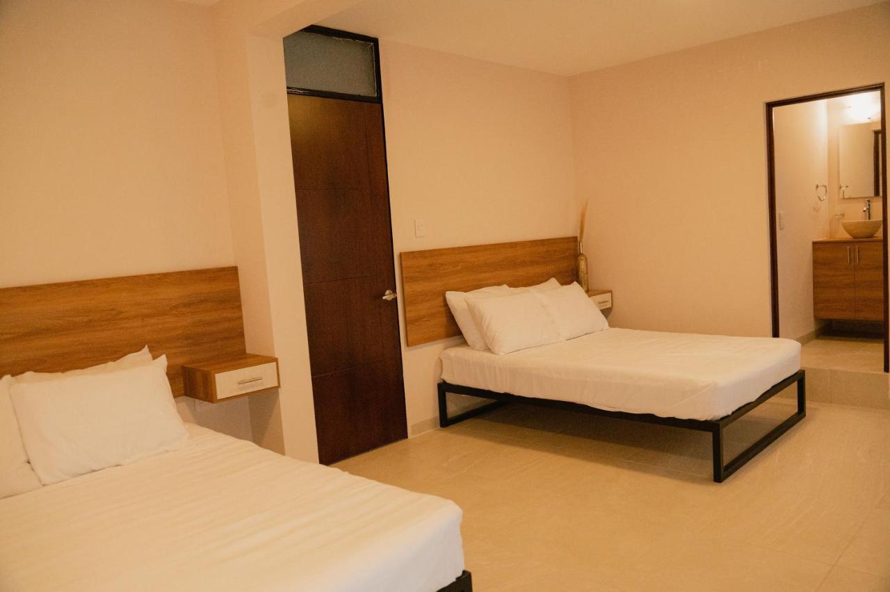Hotel Fratelli أوكدجوسلينس المظهر الخارجي الصورة