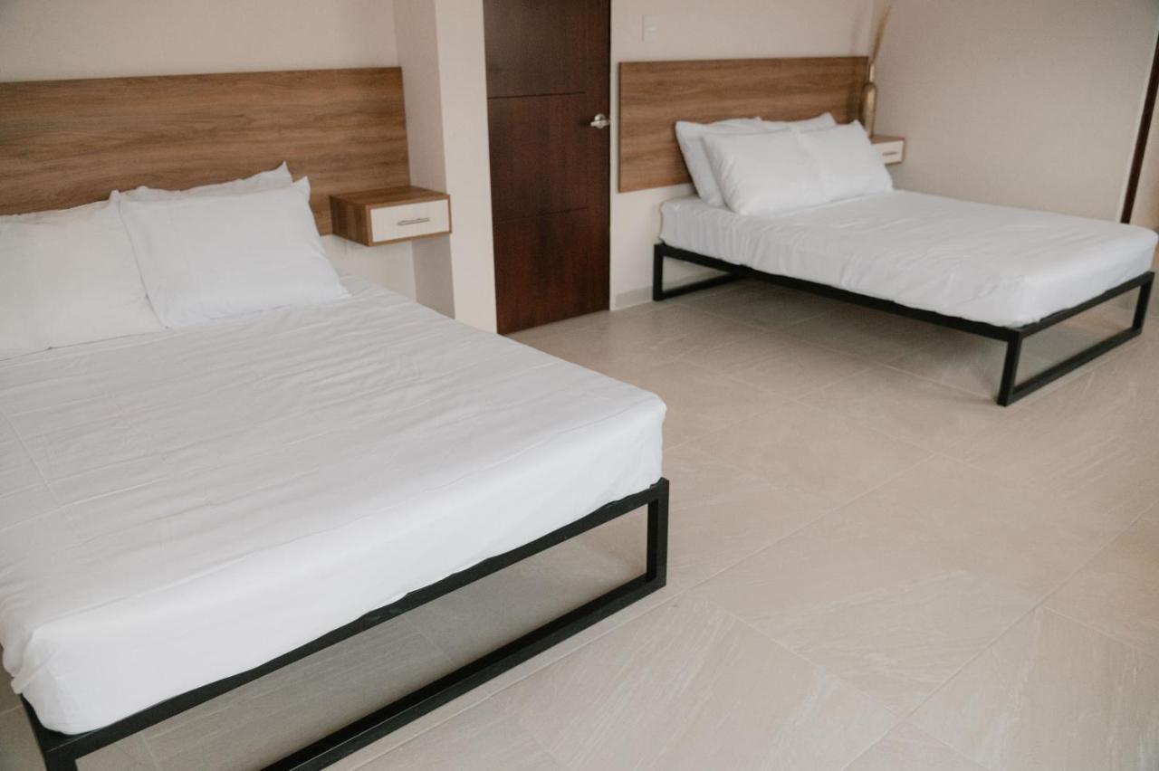Hotel Fratelli أوكدجوسلينس المظهر الخارجي الصورة