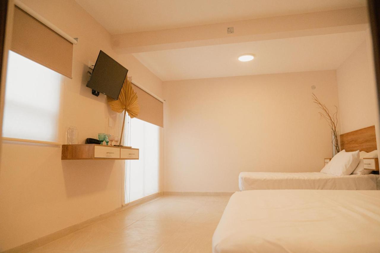 Hotel Fratelli أوكدجوسلينس المظهر الخارجي الصورة