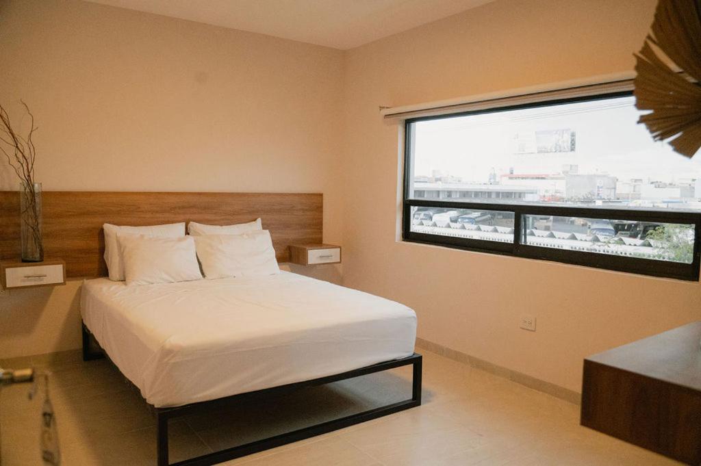 Hotel Fratelli أوكدجوسلينس المظهر الخارجي الصورة