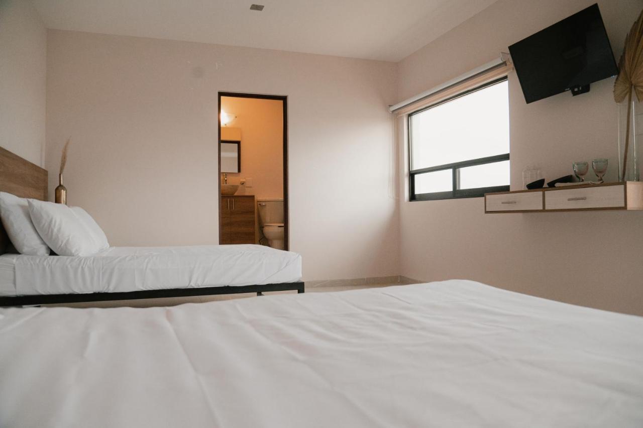 Hotel Fratelli أوكدجوسلينس المظهر الخارجي الصورة
