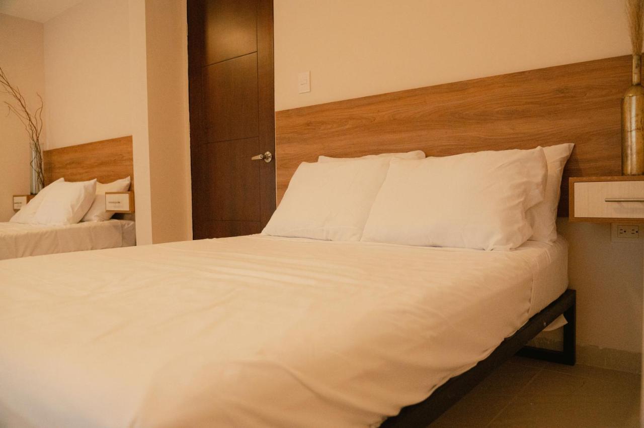 Hotel Fratelli أوكدجوسلينس المظهر الخارجي الصورة