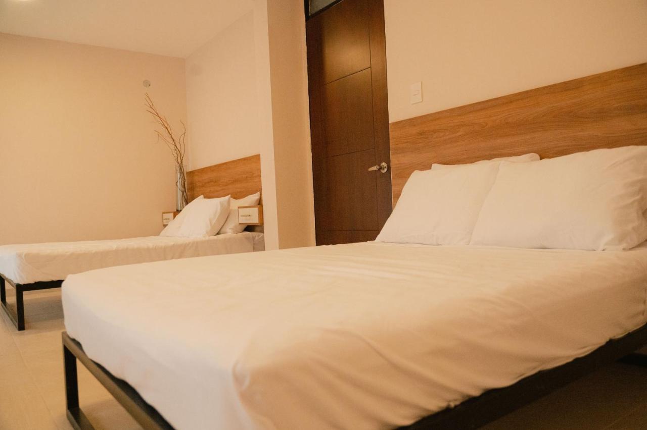 Hotel Fratelli أوكدجوسلينس المظهر الخارجي الصورة