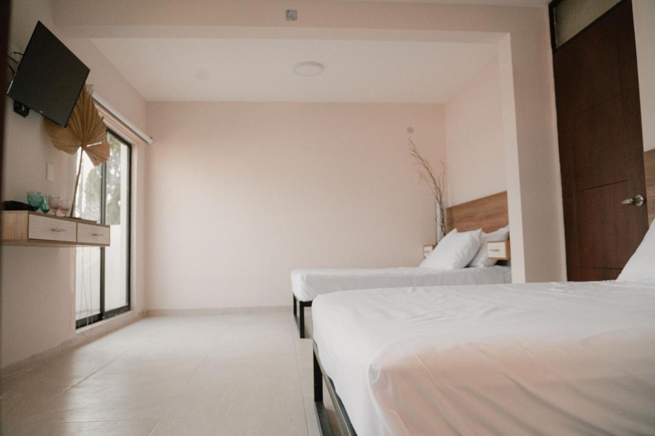 Hotel Fratelli أوكدجوسلينس المظهر الخارجي الصورة