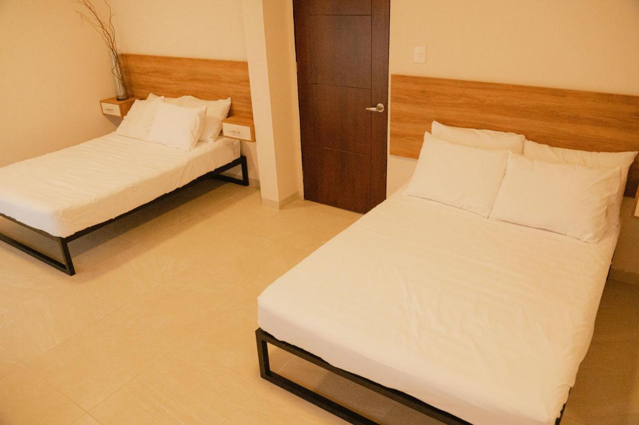 Hotel Fratelli أوكدجوسلينس المظهر الخارجي الصورة