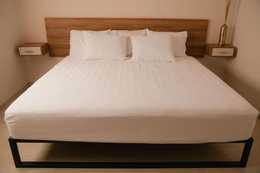 Hotel Fratelli أوكدجوسلينس المظهر الخارجي الصورة