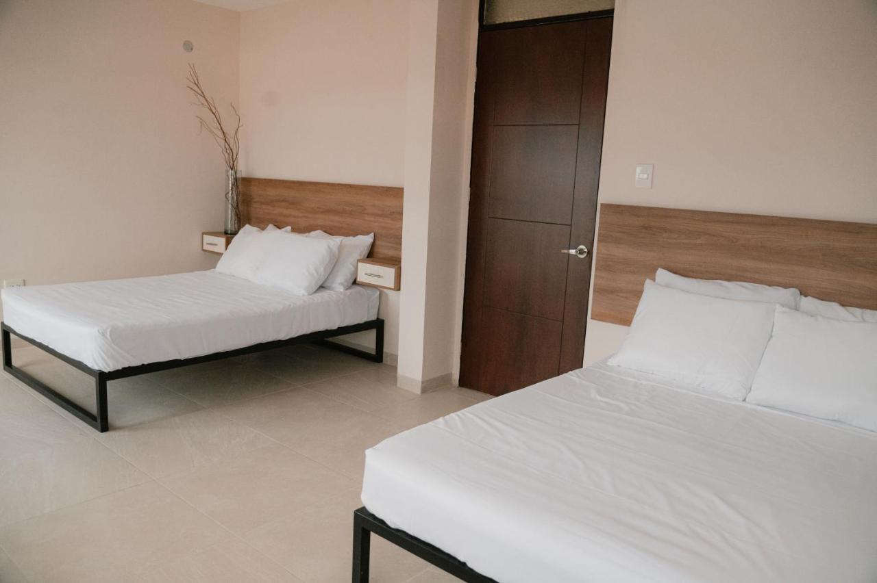 Hotel Fratelli أوكدجوسلينس المظهر الخارجي الصورة