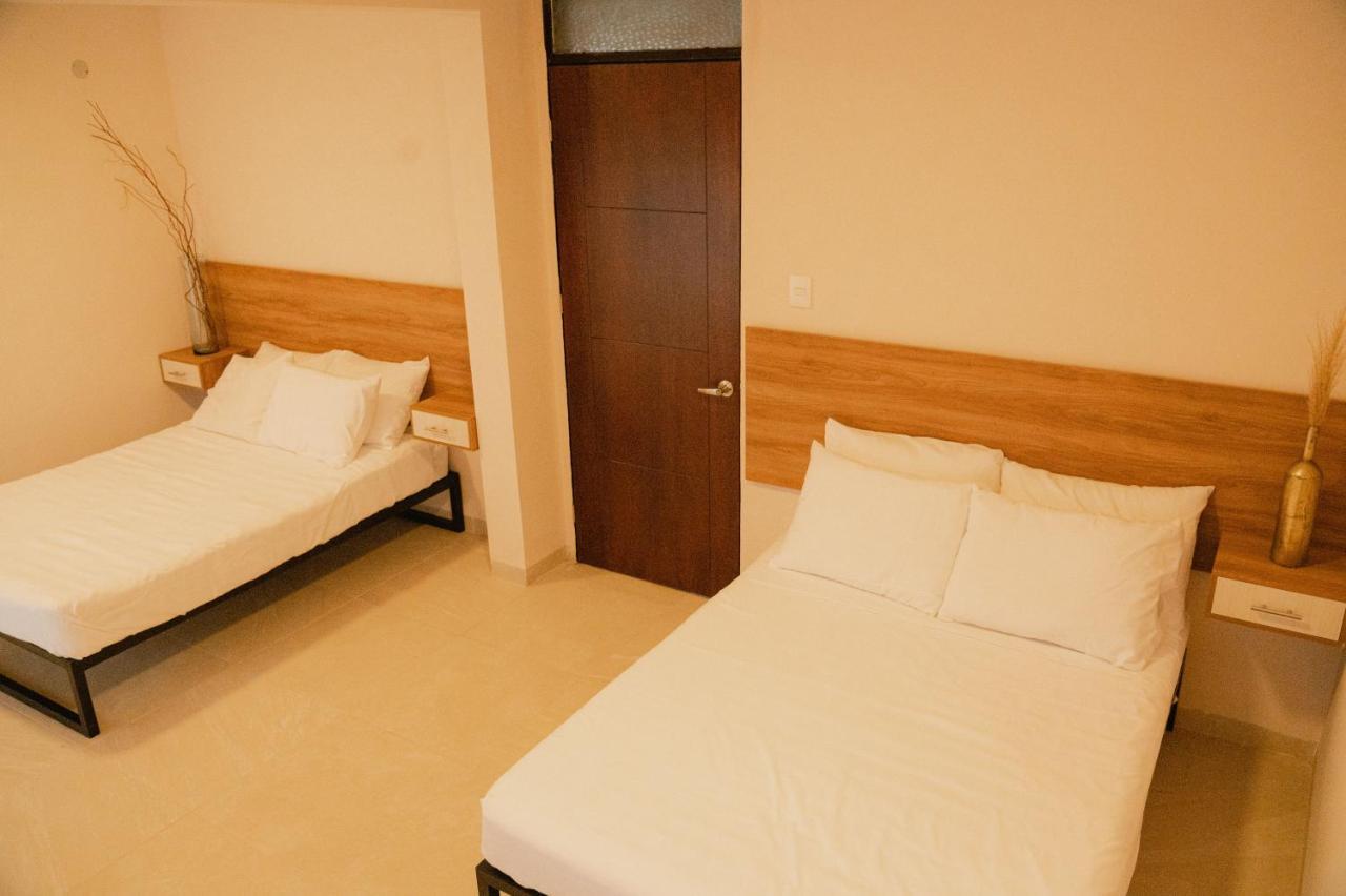 Hotel Fratelli أوكدجوسلينس المظهر الخارجي الصورة