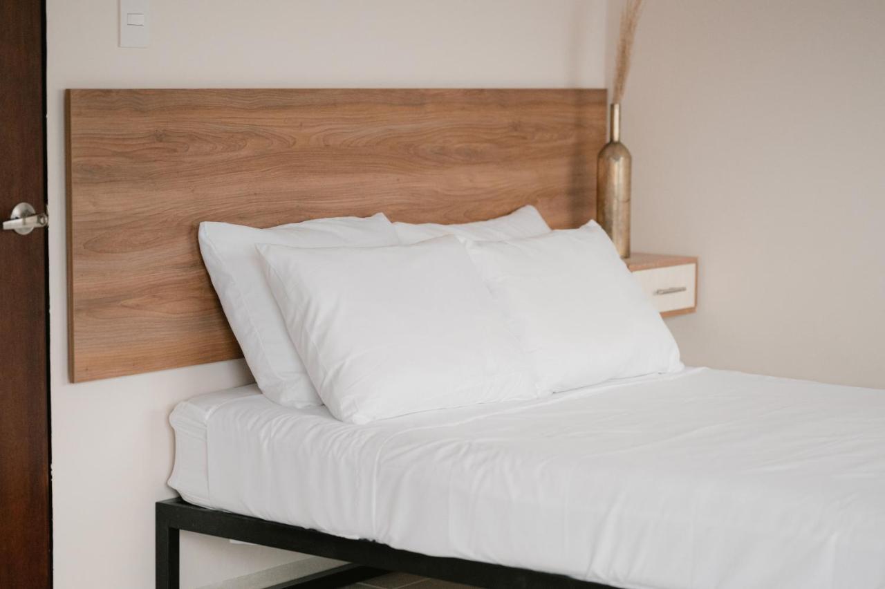 Hotel Fratelli أوكدجوسلينس المظهر الخارجي الصورة