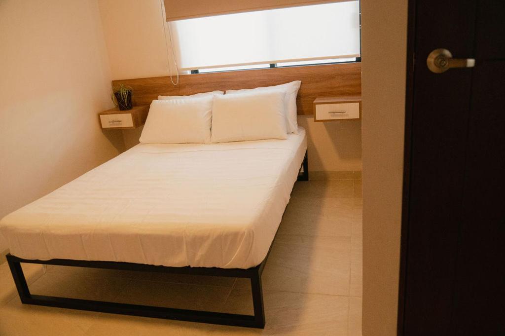 Hotel Fratelli أوكدجوسلينس المظهر الخارجي الصورة