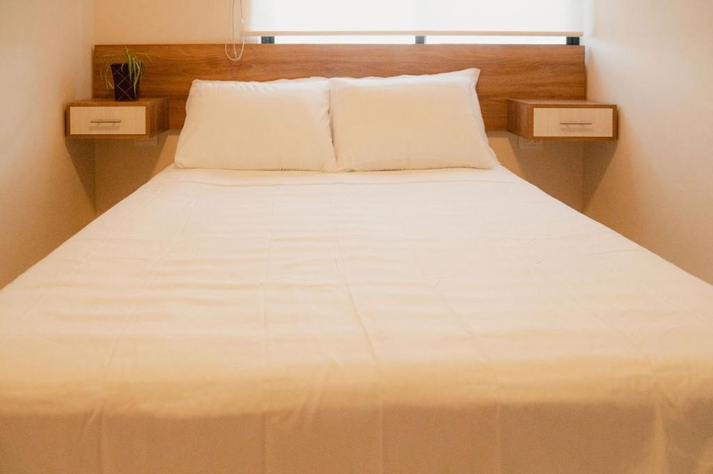 Hotel Fratelli أوكدجوسلينس المظهر الخارجي الصورة