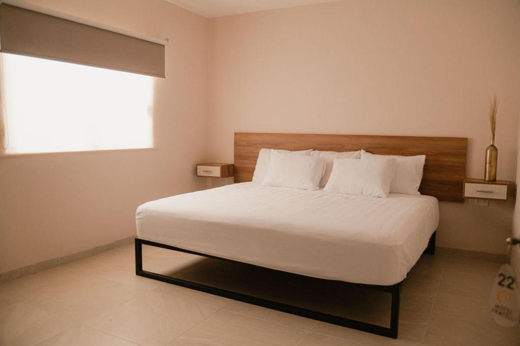 Hotel Fratelli أوكدجوسلينس المظهر الخارجي الصورة