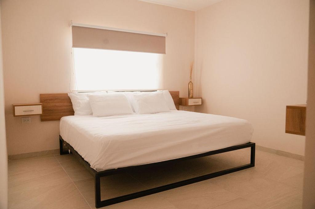 Hotel Fratelli أوكدجوسلينس المظهر الخارجي الصورة