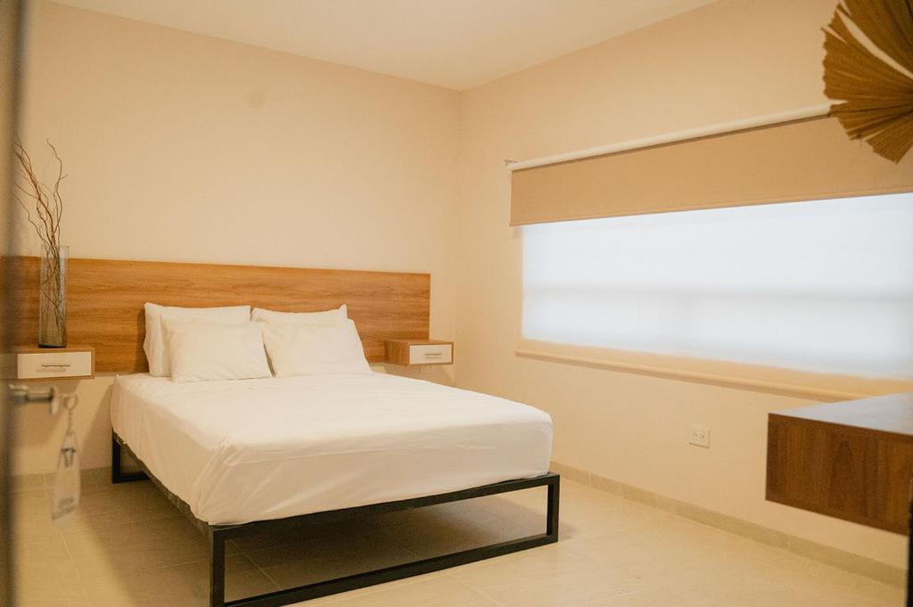 Hotel Fratelli أوكدجوسلينس المظهر الخارجي الصورة