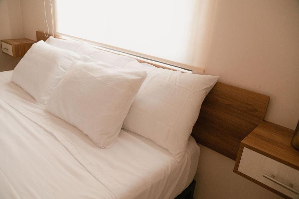 Hotel Fratelli أوكدجوسلينس المظهر الخارجي الصورة