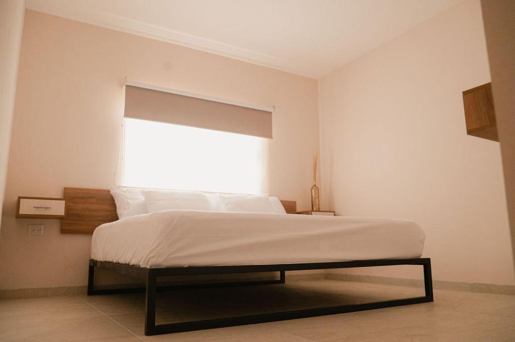 Hotel Fratelli أوكدجوسلينس المظهر الخارجي الصورة
