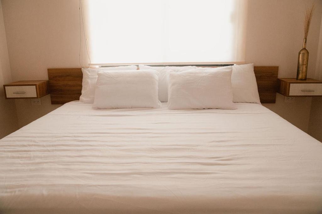 Hotel Fratelli أوكدجوسلينس المظهر الخارجي الصورة