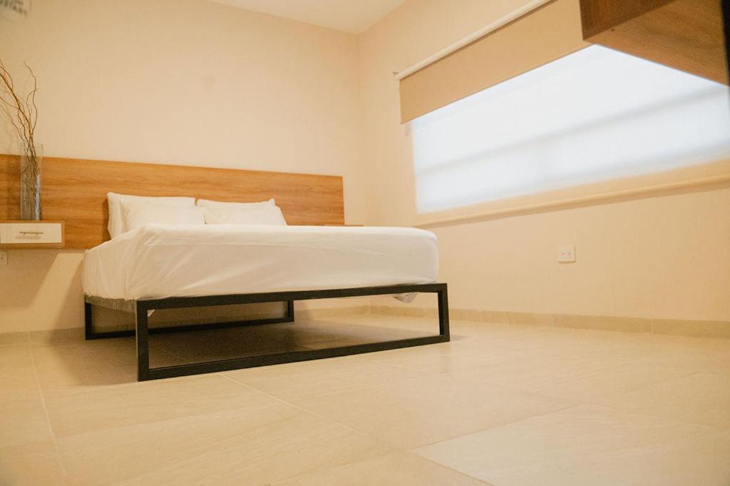 Hotel Fratelli أوكدجوسلينس المظهر الخارجي الصورة