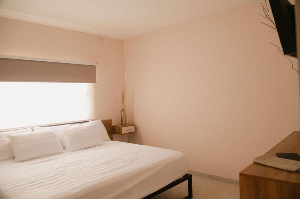 Hotel Fratelli أوكدجوسلينس المظهر الخارجي الصورة
