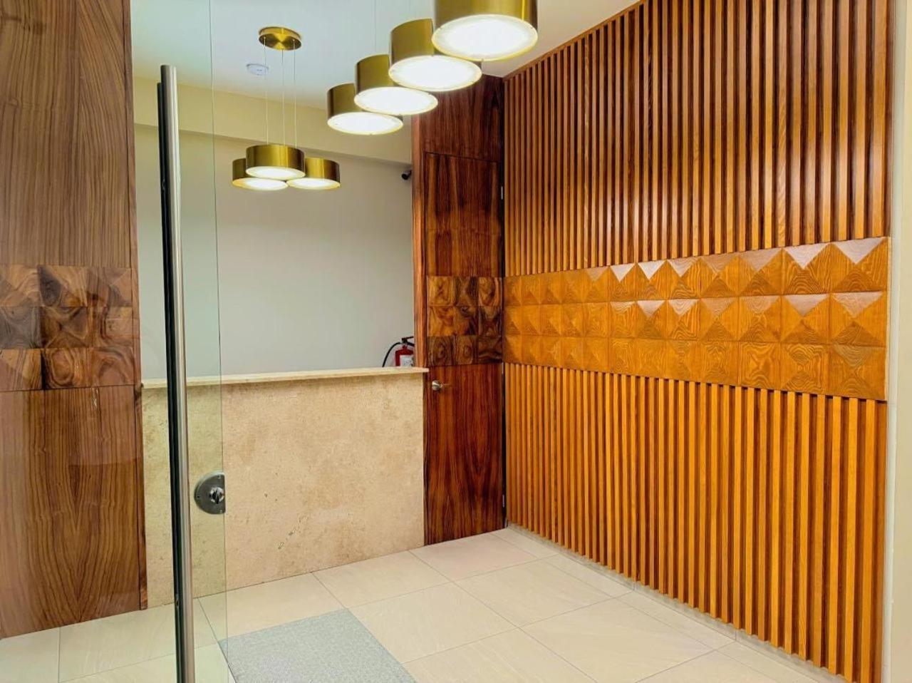 Hotel Fratelli أوكدجوسلينس المظهر الخارجي الصورة