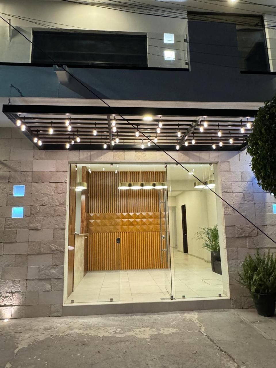 Hotel Fratelli أوكدجوسلينس المظهر الخارجي الصورة