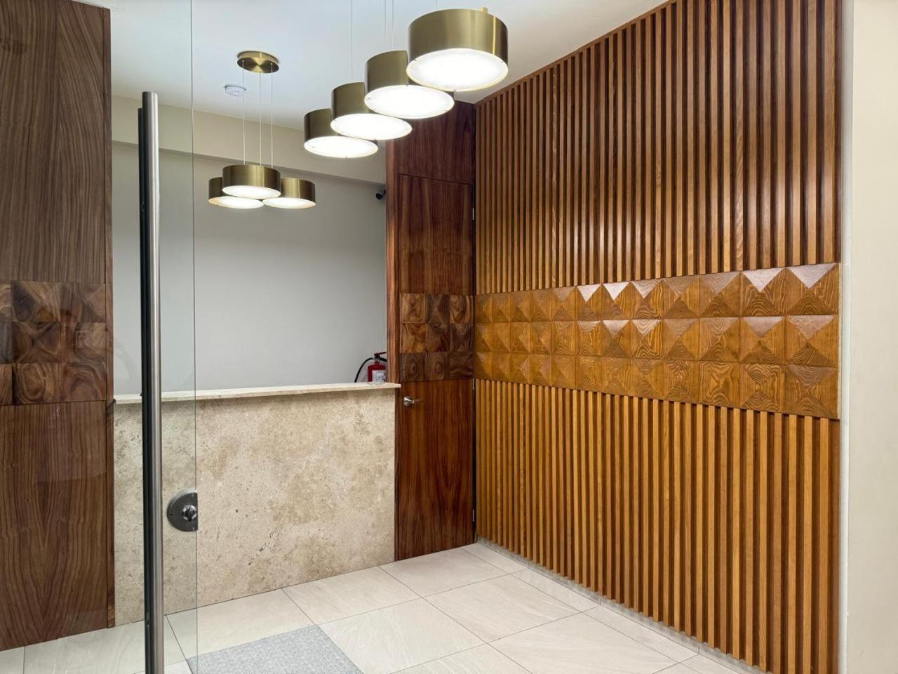 Hotel Fratelli أوكدجوسلينس المظهر الخارجي الصورة